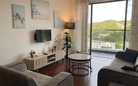 Palas Horizon Kea Farm 2-9 Pax 180 View Cameron